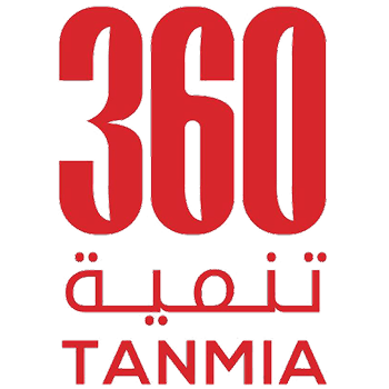 منظمة تنمية 360
